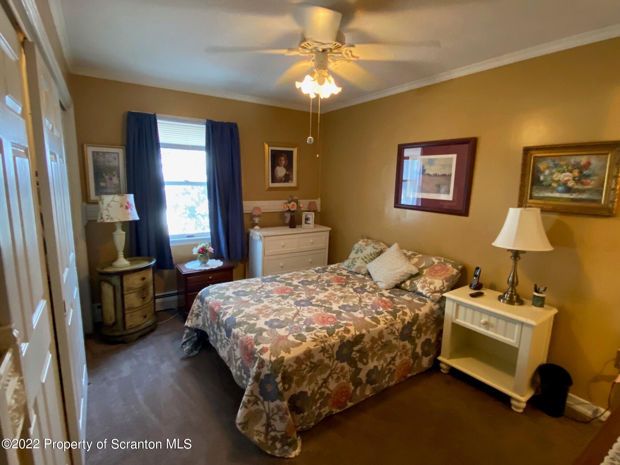 1109 Layton Road Clarks Summit, PA 18411 - Photo 29 of 39 Gallery Image 29