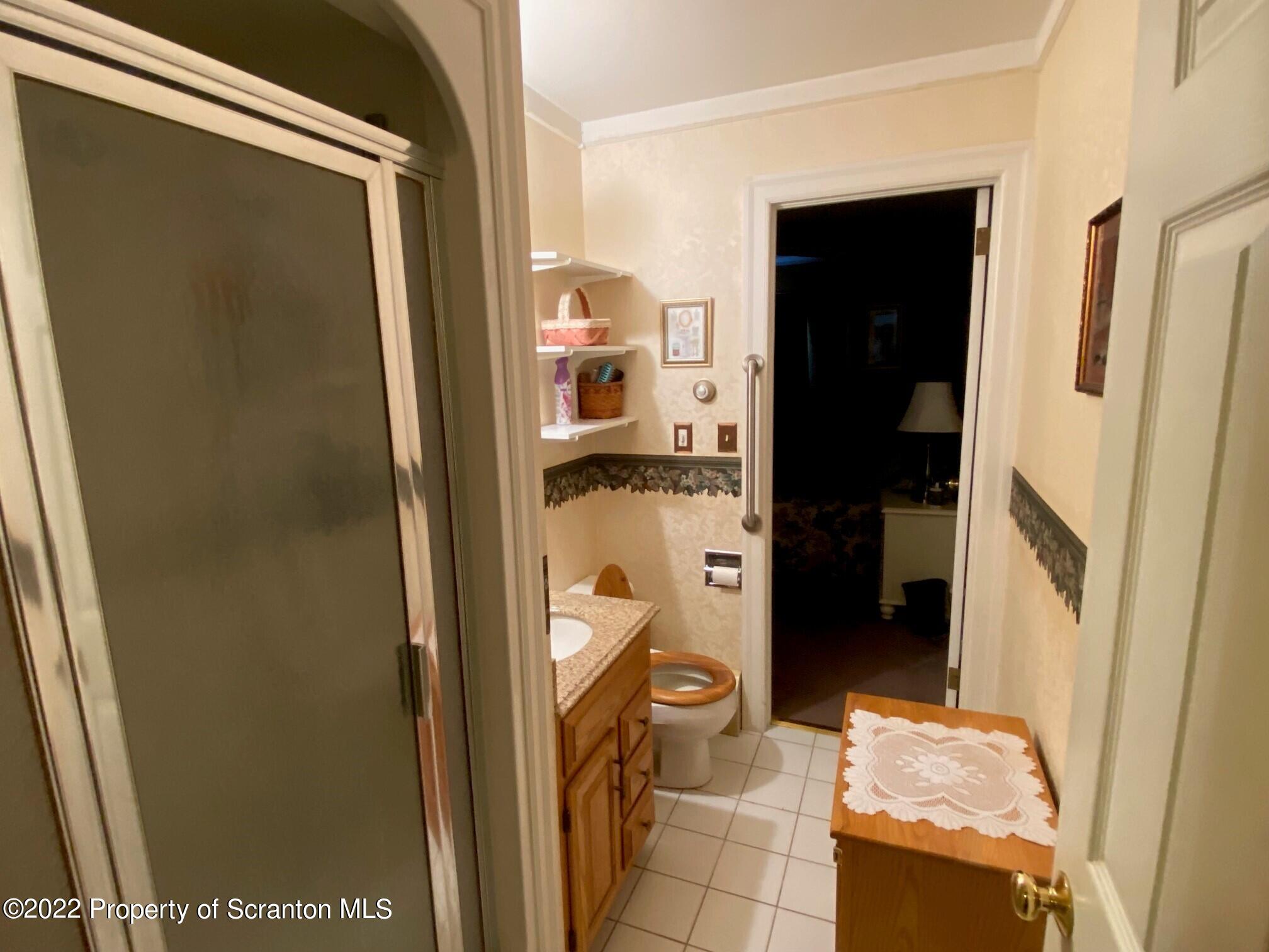 1109 Layton Road Clarks Summit, PA 18411 - Photo 31 of 39 Gallery Image 31