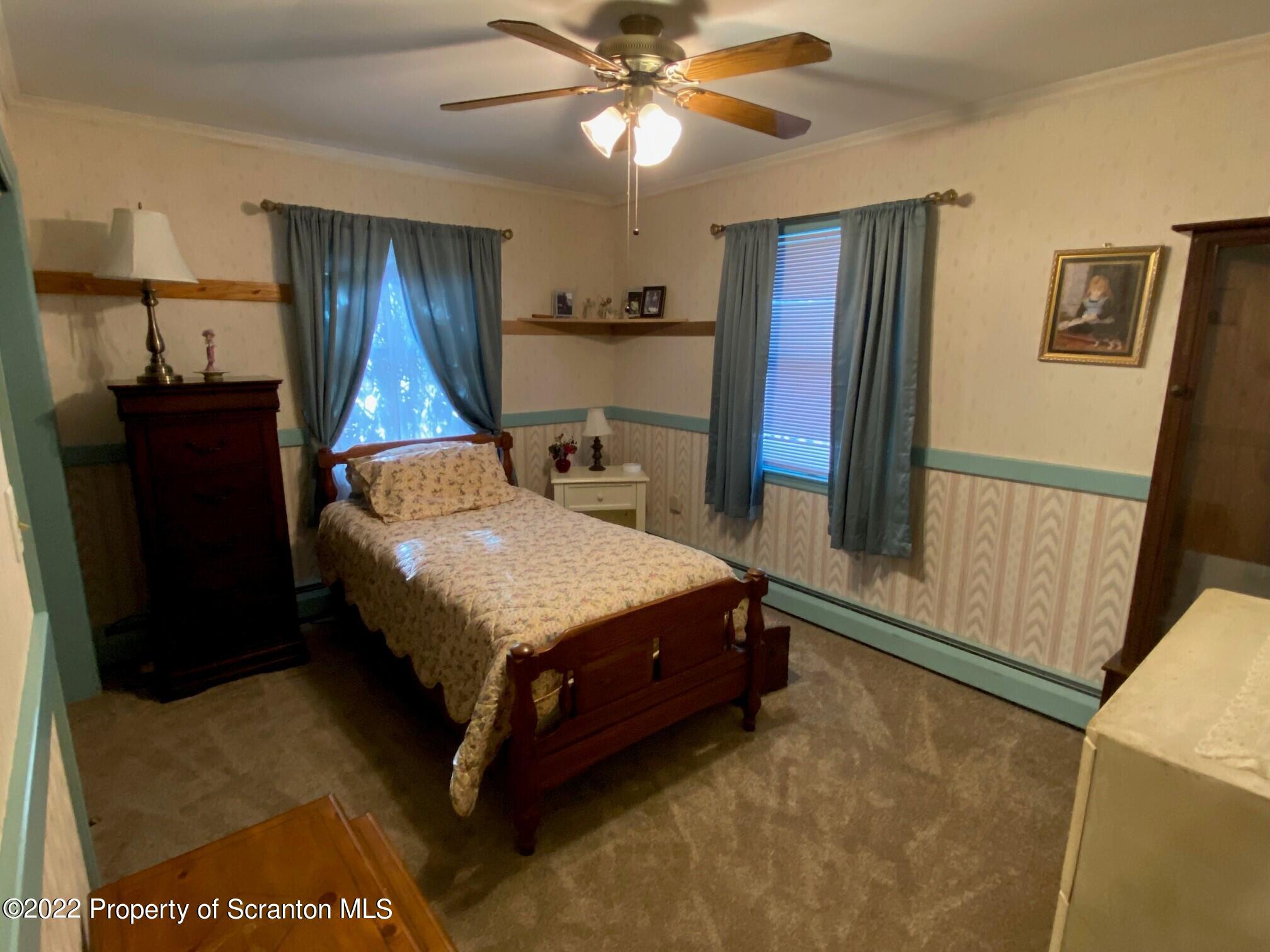1109 Layton Road Clarks Summit, PA 18411 - Photo 32 of 39 Gallery Image 32