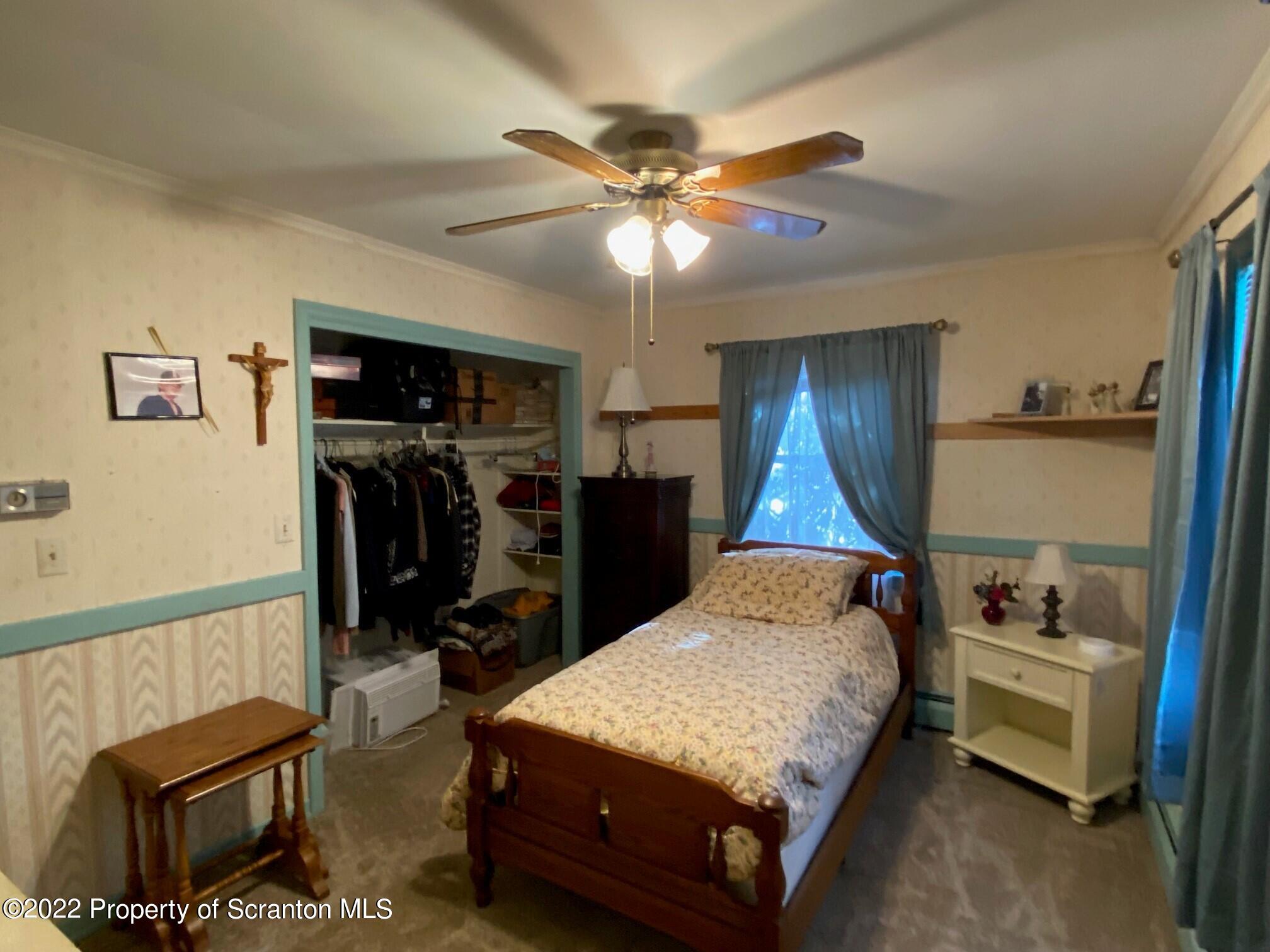 1109 Layton Road Clarks Summit, PA 18411 - Photo 33 of 39 Gallery Image 33