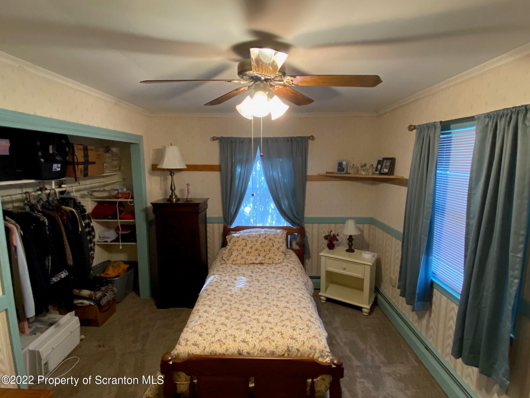 1109 Layton Road Clarks Summit, PA 18411 - Photo 34 of 39 Gallery Image 34