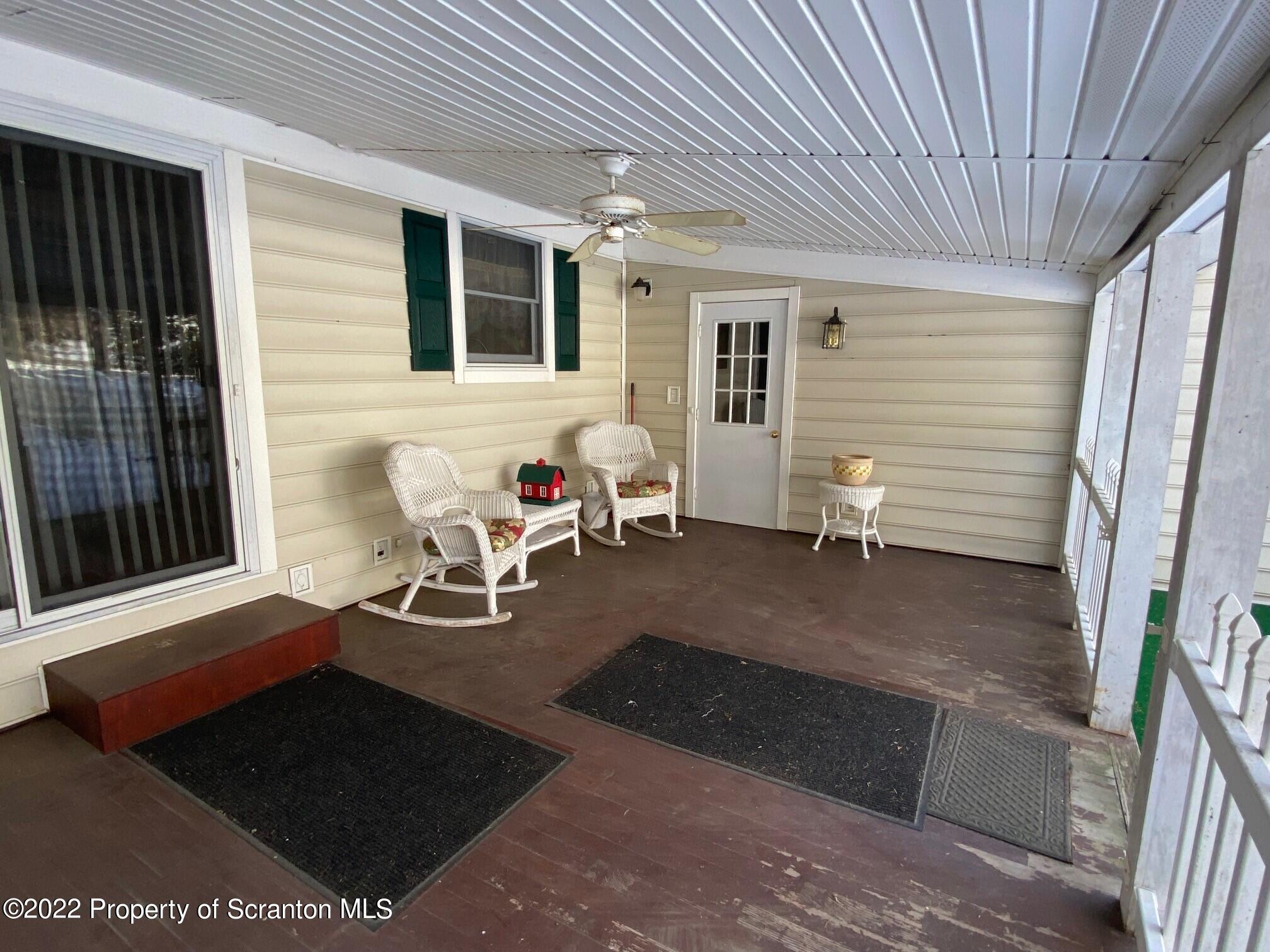 1109 Layton Road Clarks Summit, PA 18411 - Photo 9 of 39 Gallery Image 9