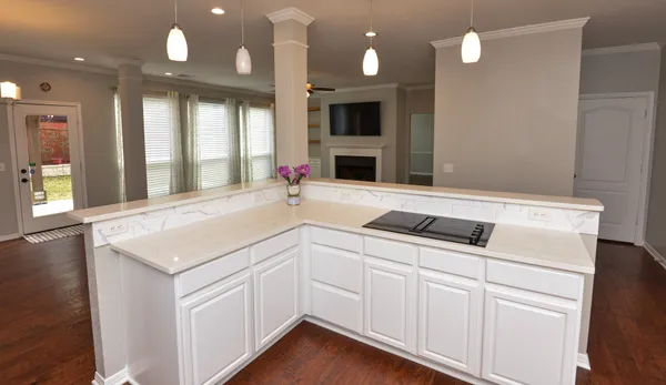 $4,500 | 8517 Sweet Cherry Drive, Austin, TX 78750