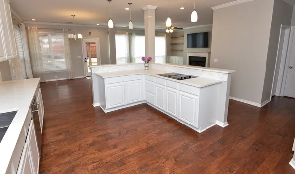 $4,500 | 8517 Sweet Cherry Drive, Austin, TX 78750