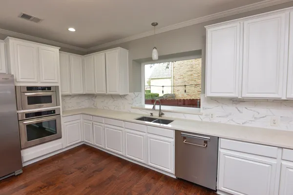 $4,500 | 8517 Sweet Cherry Drive, Austin, TX 78750