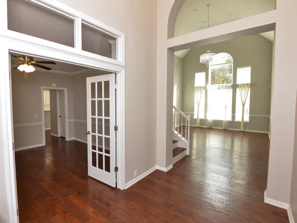 $4,500 | 8517 Sweet Cherry Drive, Austin, TX 78750