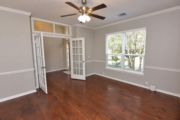 $4,500 | 8517 Sweet Cherry Drive, Austin, TX 78750
