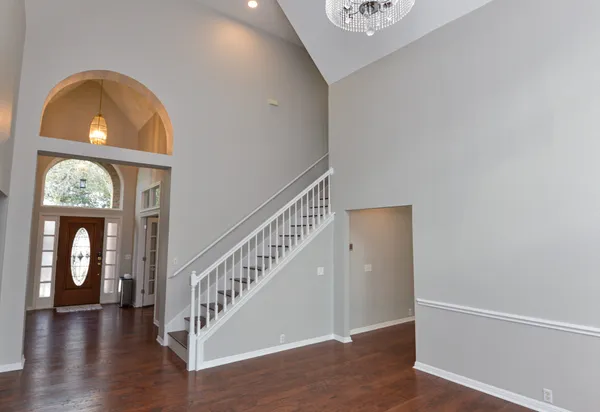 $4,500 | 8517 Sweet Cherry Drive, Austin, TX 78750