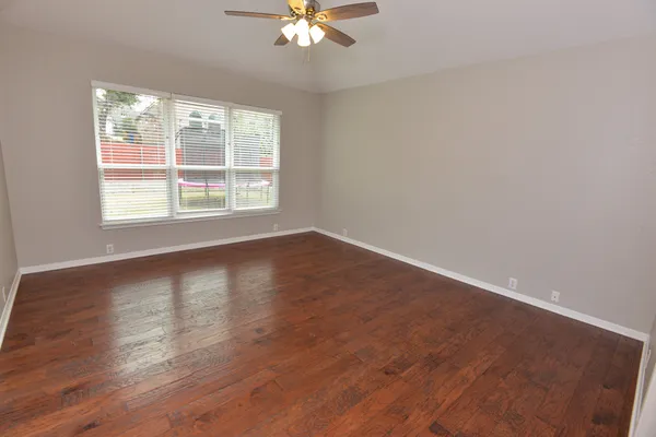 $4,500 | 8517 Sweet Cherry Drive, Austin, TX 78750