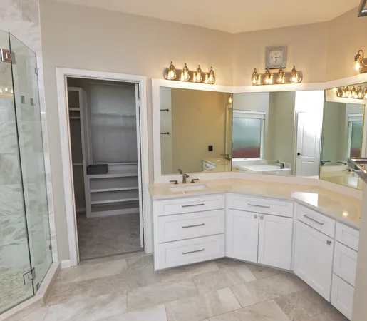 $4,500 | 8517 Sweet Cherry Drive, Austin, TX 78750