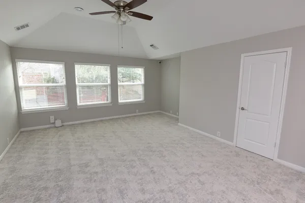 $4,500 | 8517 Sweet Cherry Drive, Austin, TX 78750