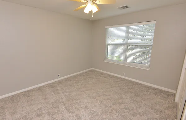 $4,500 | 8517 Sweet Cherry Drive, Austin, TX 78750