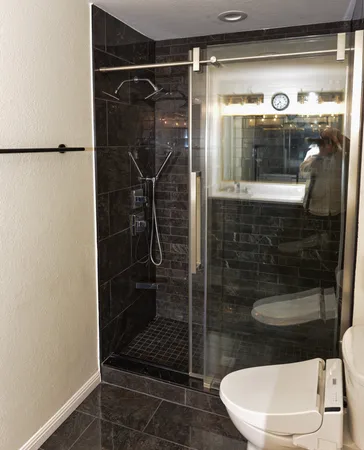 $4,500 | 8517 Sweet Cherry Drive, Austin, TX 78750