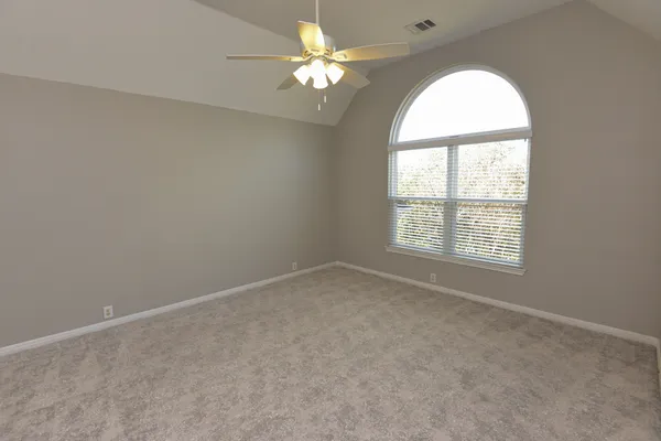 $4,500 | 8517 Sweet Cherry Drive, Austin, TX 78750