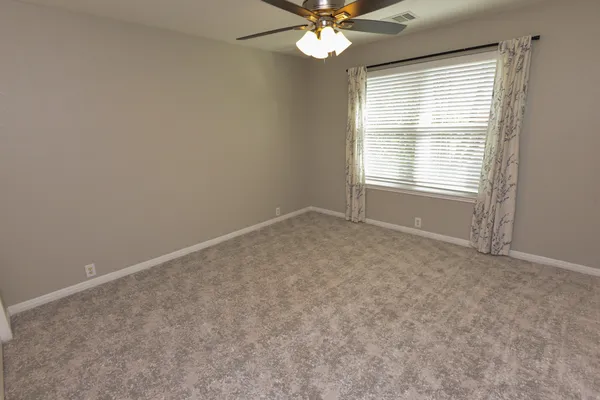 $4,500 | 8517 Sweet Cherry Drive, Austin, TX 78750