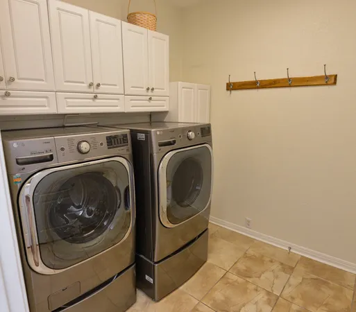 $4,500 | 8517 Sweet Cherry Drive, Austin, TX 78750