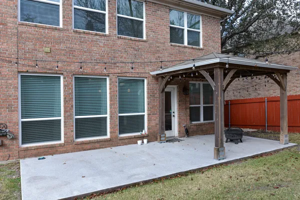 $4,500 | 8517 Sweet Cherry Drive, Austin, TX 78750