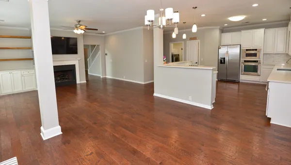 $4,500 | 8517 Sweet Cherry Drive, Austin, TX 78750