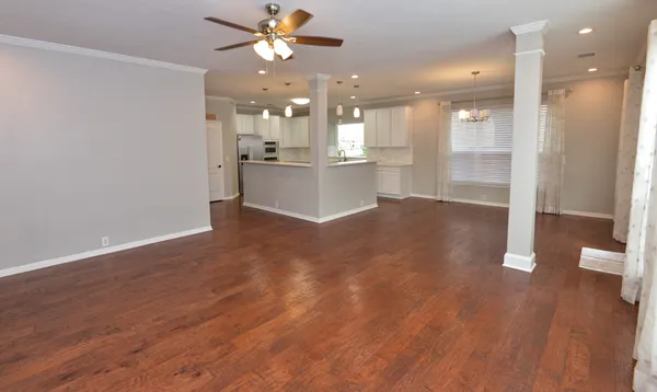 $4,500 | 8517 Sweet Cherry Drive, Austin, TX 78750