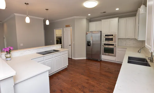 $4,500 | 8517 Sweet Cherry Drive, Austin, TX 78750