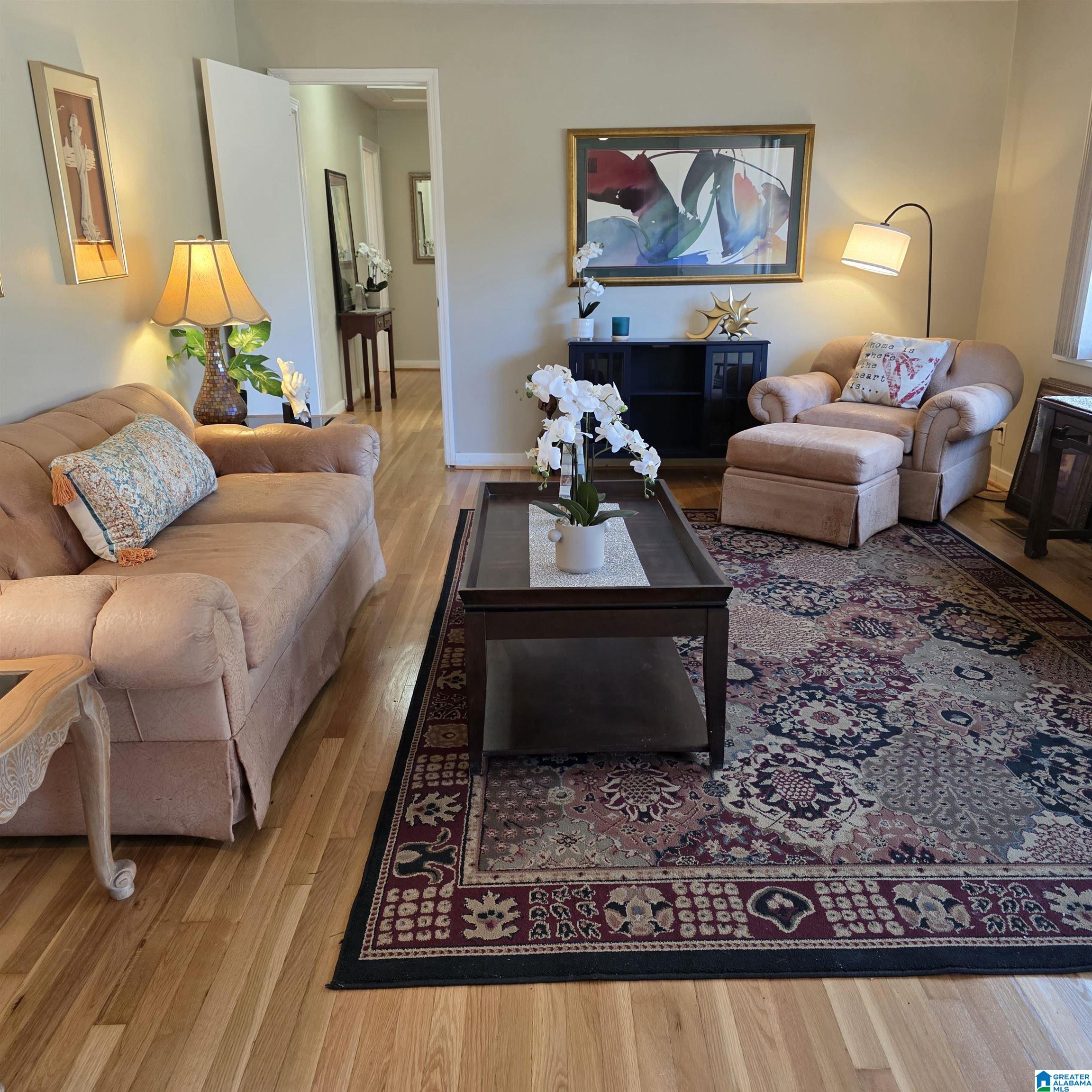 1752 Shades Crest Road Birmingham, AL 35216 - Photo 35 of 88 Gallery Image 35
