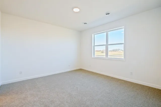 $486,313 | 2198 Traverse Drive, Lino Lakes, MN 55038