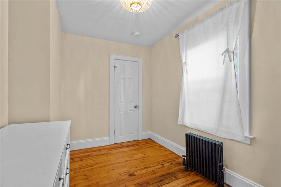 1223 Cumberland Hill Road Woonsocket, RI 02895 - Photo 20 of 38