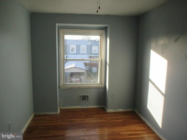 2139 Cockspur Road Baltimore, MD 21220 - Photo 12 of 16 Bedroom