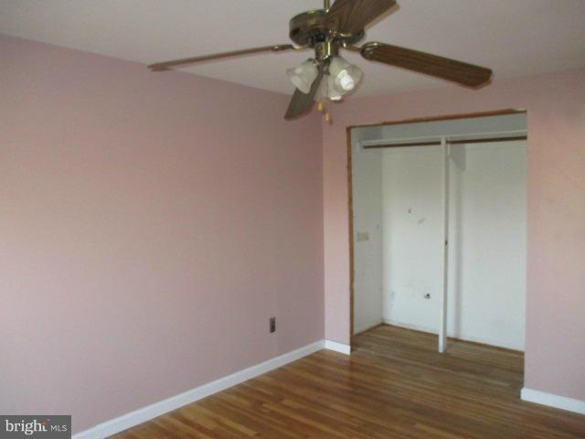 2139 Cockspur Road Baltimore, MD 21220 - Photo 8 of 16 Bedroom