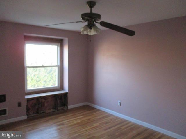 2139 Cockspur Road Baltimore, MD 21220 - Photo 9 of 16 Bedroom