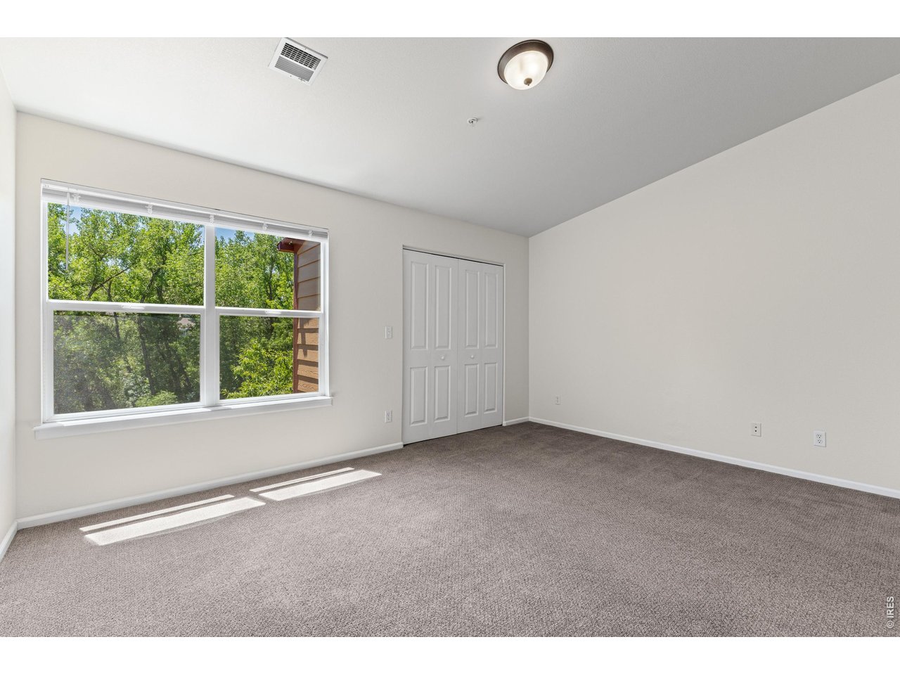 1221 East Prospect Road, Unit C5 Fort Collins, CO 80525 - Photo 20 of 33