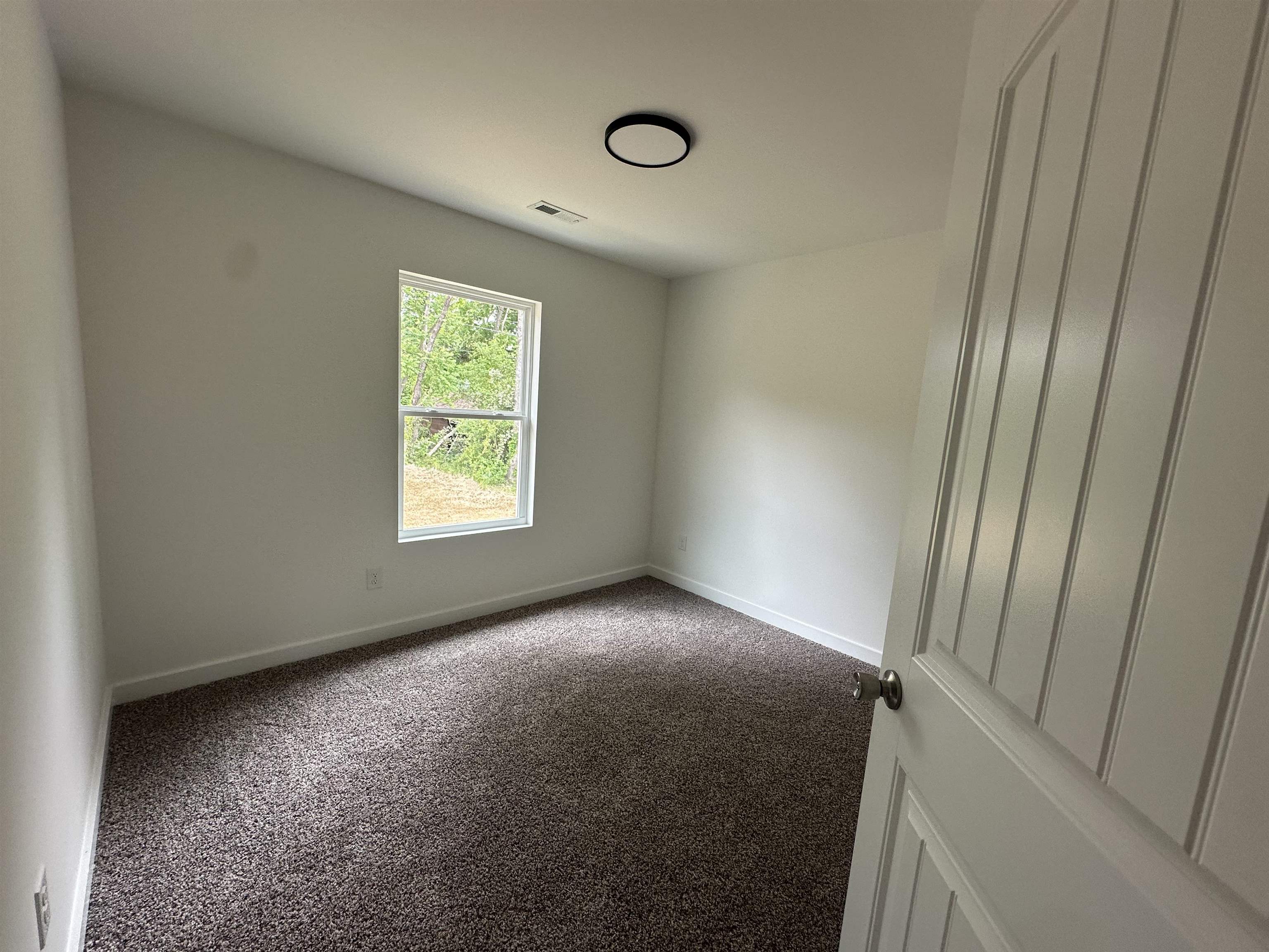 64 Bobo Street Inman, SC 29349 - Photo 12 of 21