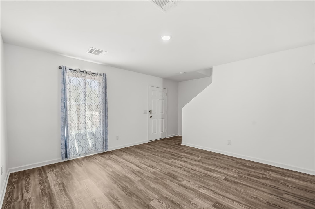 2154 East Crystal Drive Fort Mohave, AZ 86426 - Photo 13 of 59