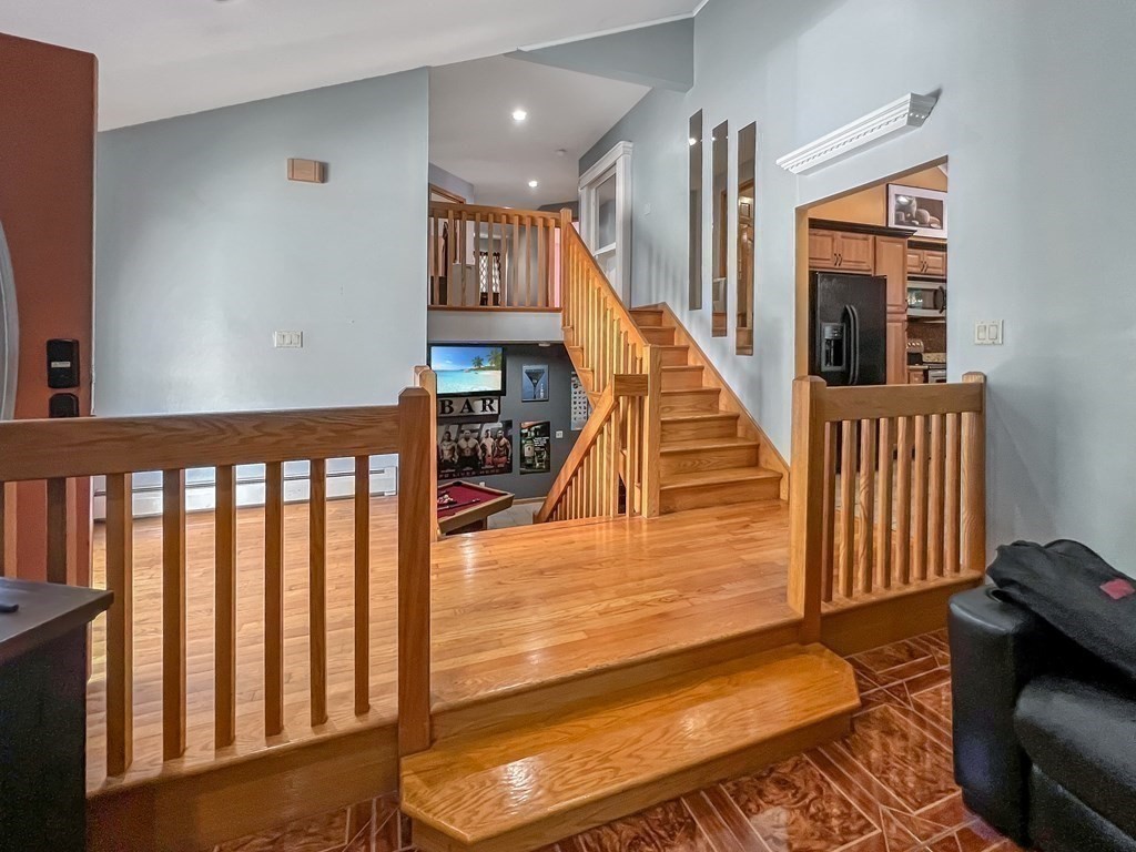 43 Hiatt Street Fall River, MA 02721 - Photo 16 of 38 Gallery Image 16