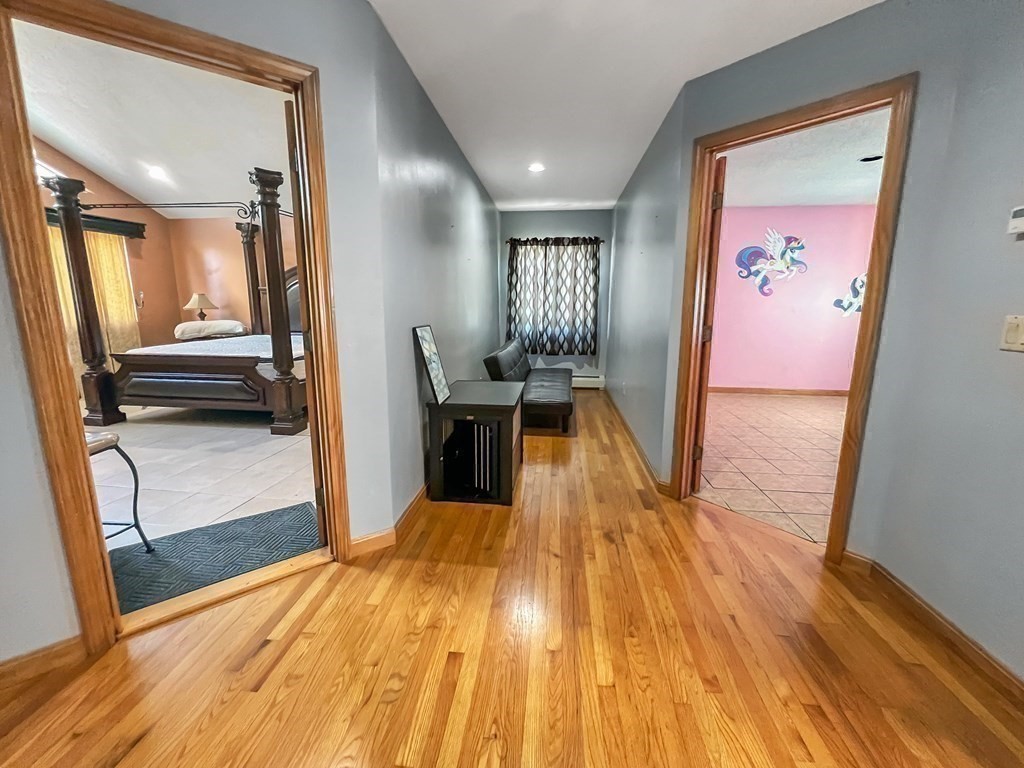 43 Hiatt Street Fall River, MA 02721 - Photo 17 of 38 Gallery Image 17