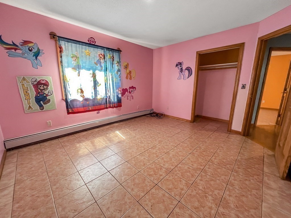 43 Hiatt Street Fall River, MA 02721 - Photo 22 of 38 Gallery Image 22