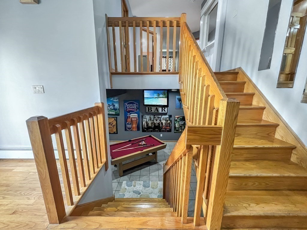 43 Hiatt Street Fall River, MA 02721 - Photo 23 of 38 Gallery Image 23