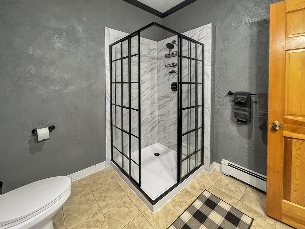 43 Hiatt Street Fall River, MA 02721 - Photo 30 of 38 Gallery Image 30