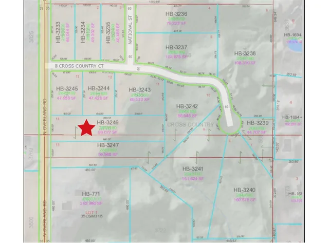 $154,900 | 3776 North Overland Road, Unit 14, Oneida, WI 54155