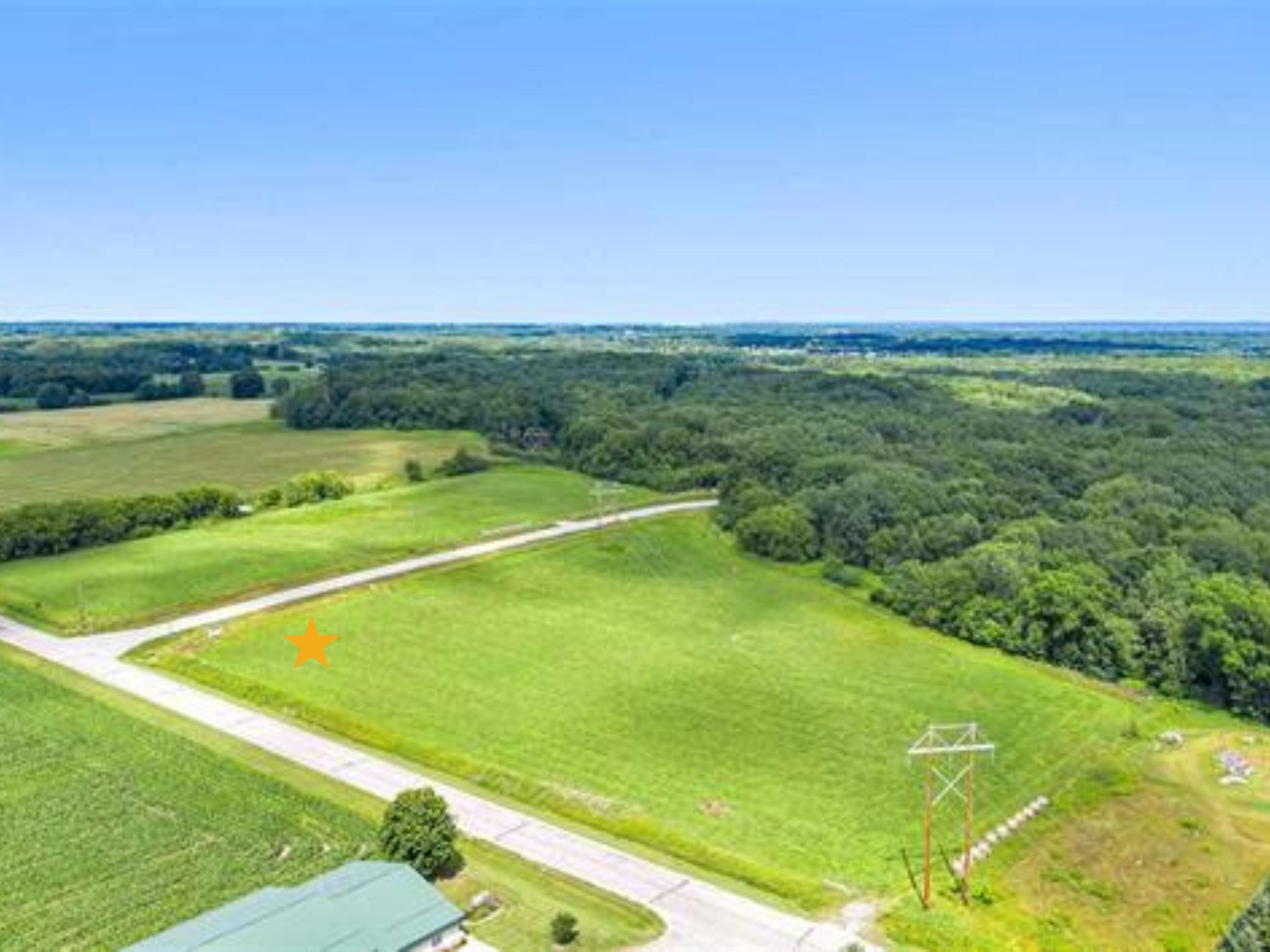 3776 North Overland Road, Unit 14 Oneida, WI 54155 - Photo 6 of 6