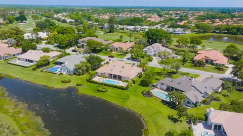 $1,950,000 | 83 Sandbourne Lane, Palm Beach Gardens, FL 33418