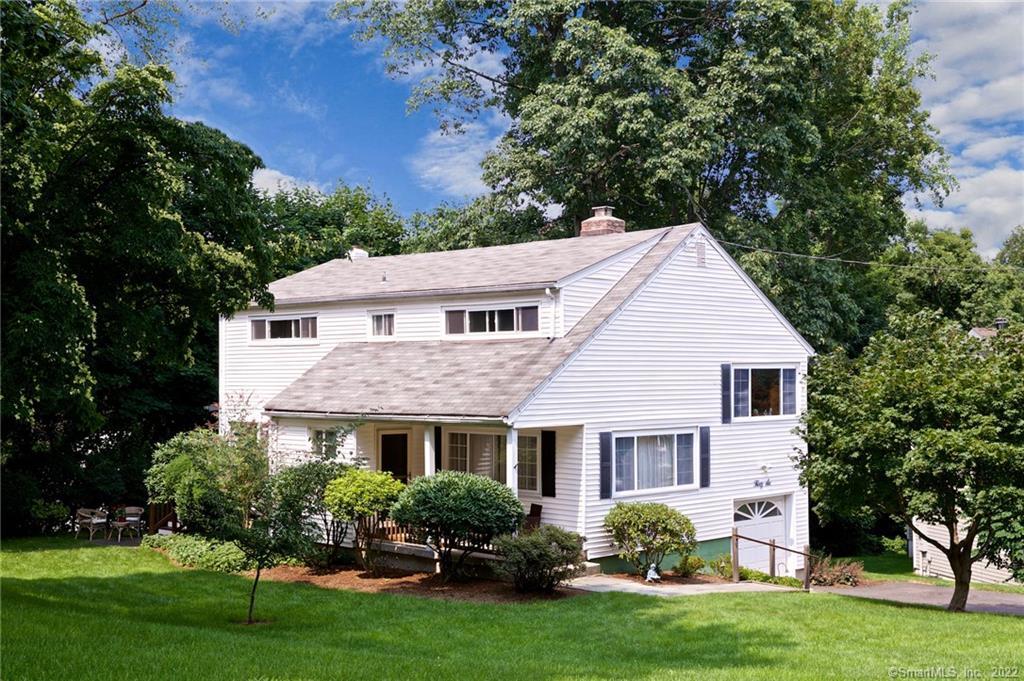 Welcome to 36 Esquire Road