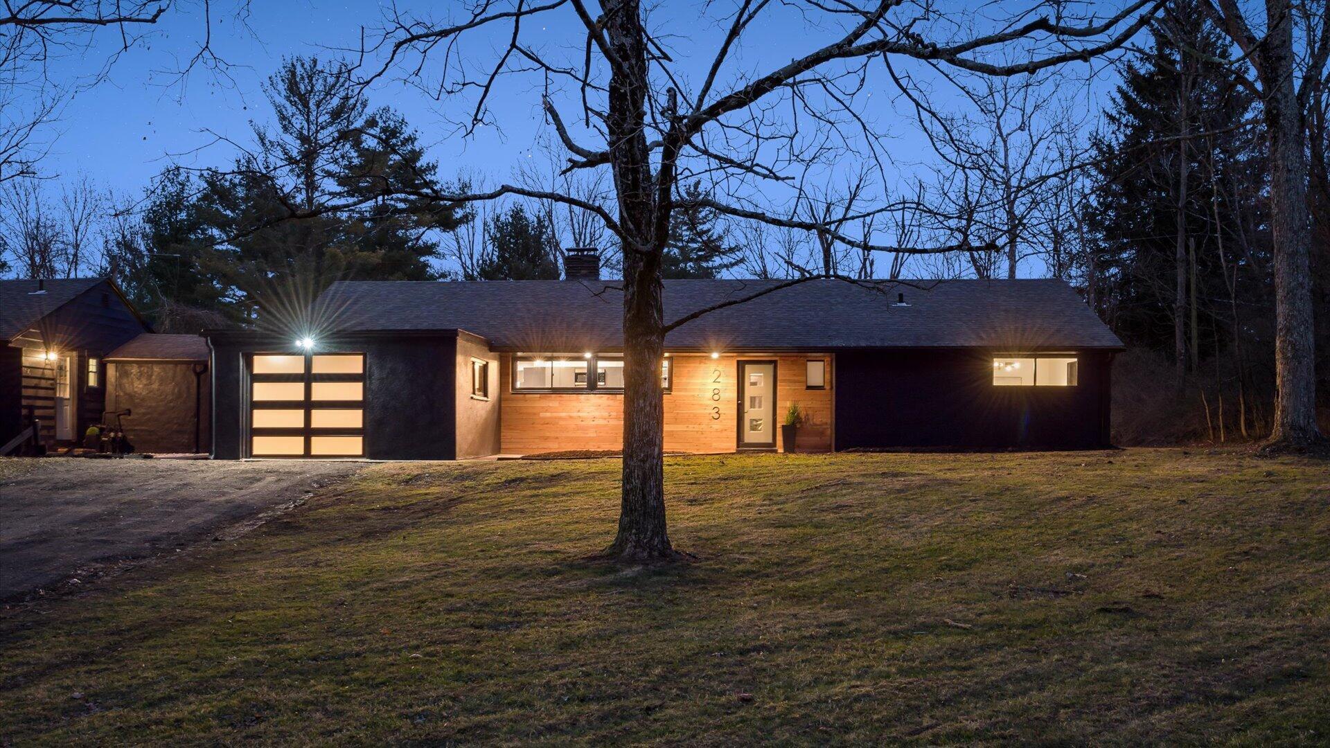 283 Granview Road Granville, OH 43023 - Photo 35 of 37 66-z 283 Granview Rd176