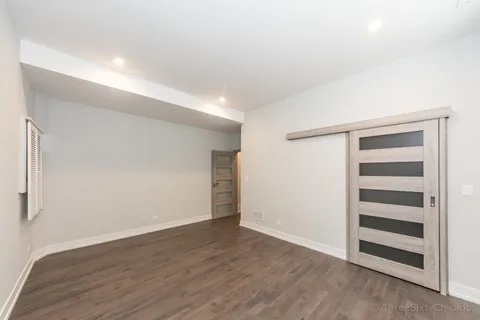 $1,650,000 | 2125 West Erie Street, Chicago, IL 60612
