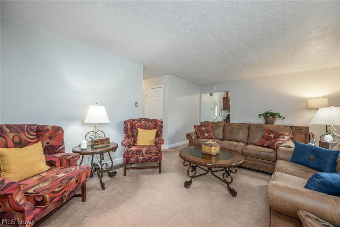 5941 Stow Road Hudson, OH 44236 - Photo 26 of 44