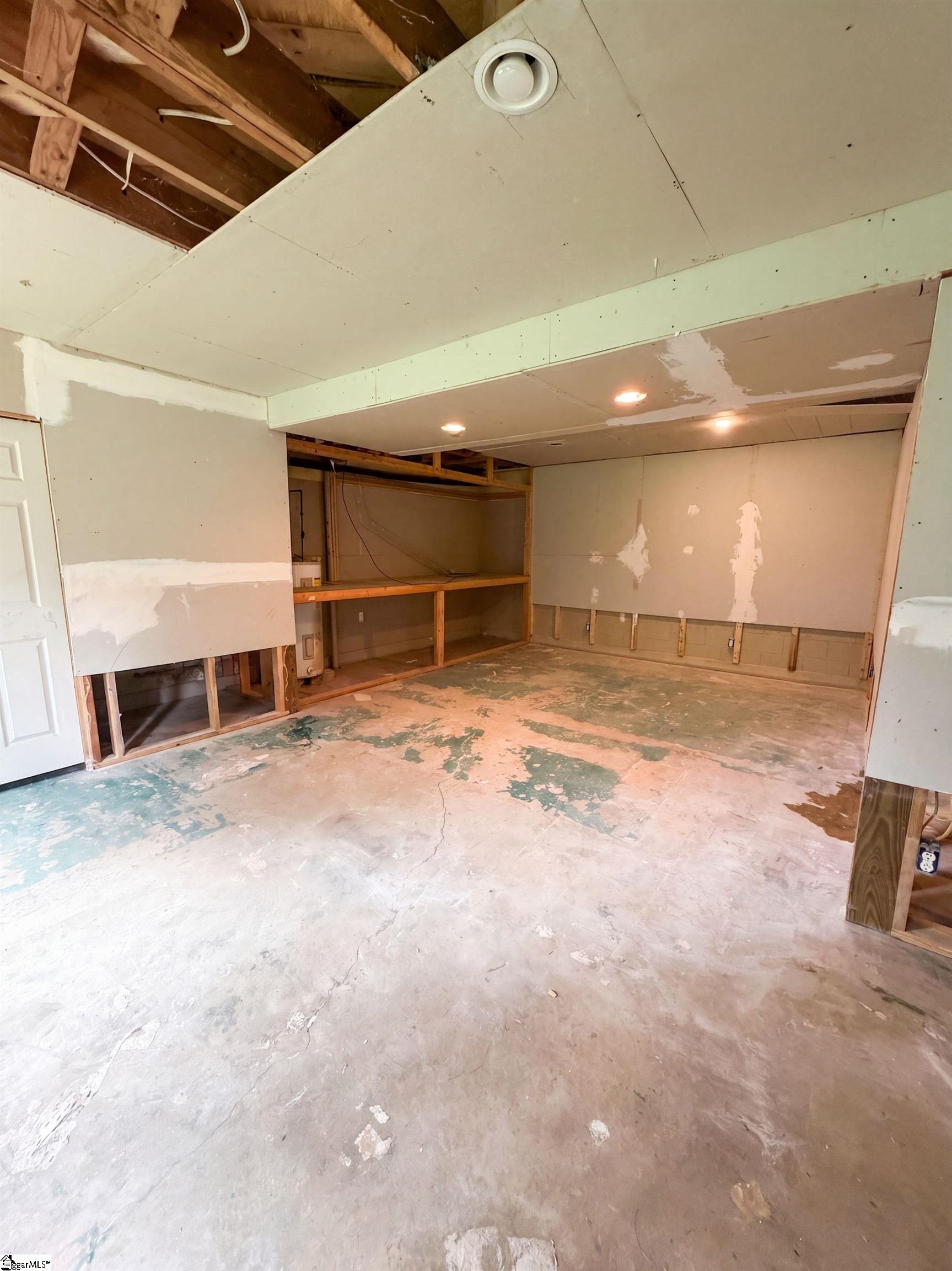161 Skinner Road Inman, SC 29349 - Photo 11 of 27 Gallery Image 11