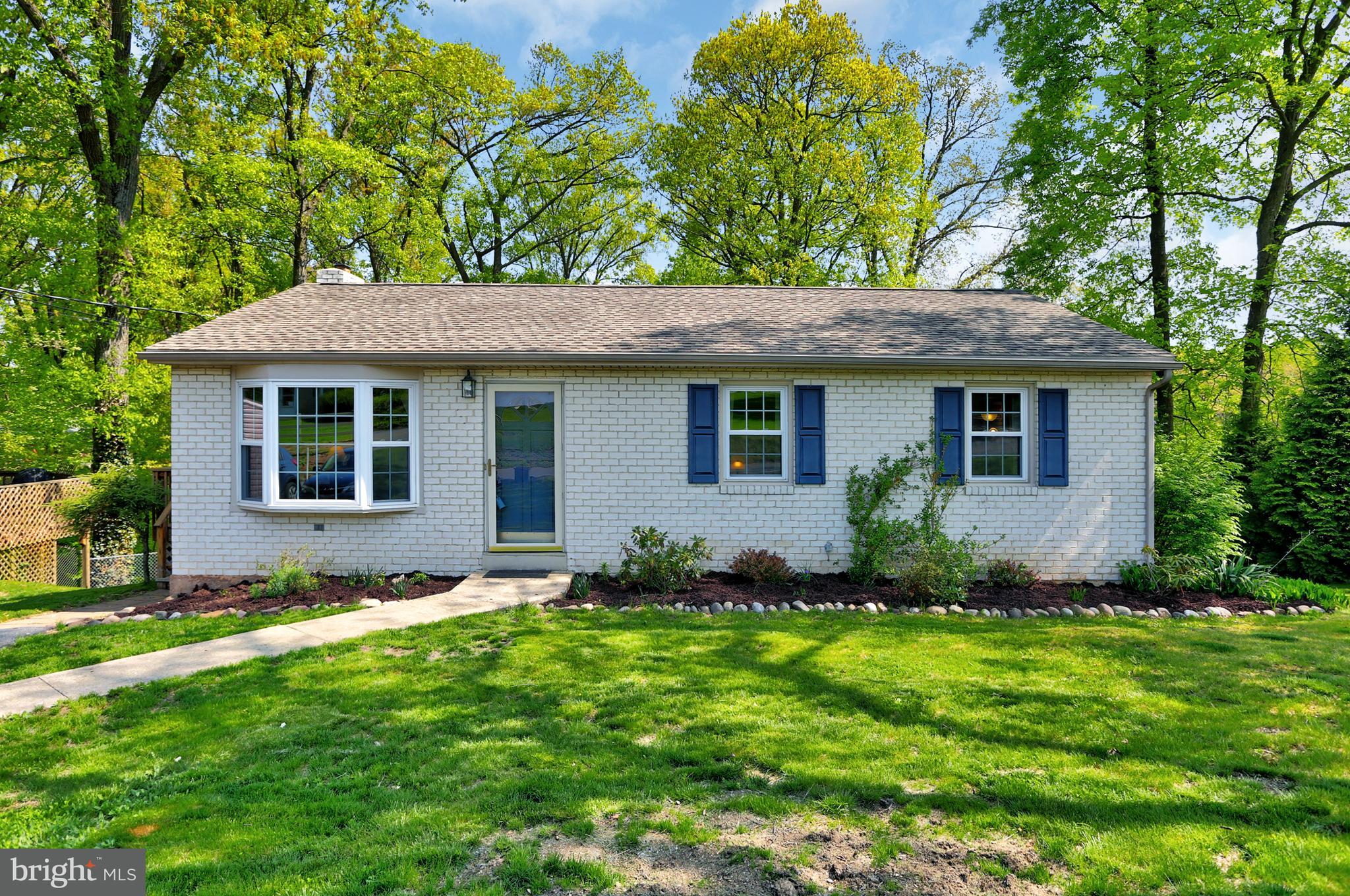 6780 Conway Road Harrisburg, PA 17111 - Photo 1 of 33 Gallery Image 1
