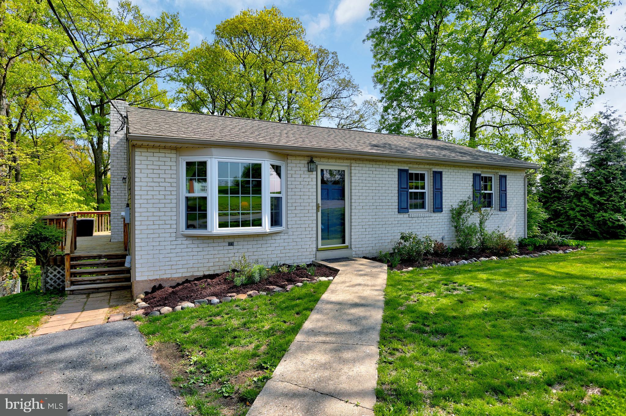 6780 Conway Road Harrisburg, PA 17111 - Photo 2 of 33 Gallery Image 2