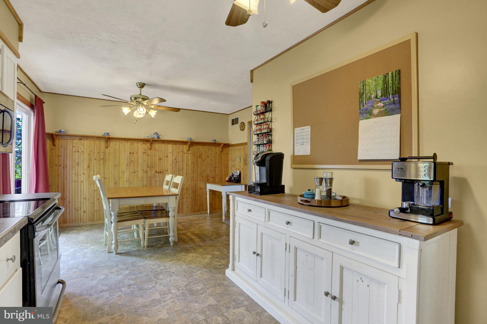 6780 Conway Road Harrisburg, PA 17111 - Photo 13 of 33 Gallery Image 13