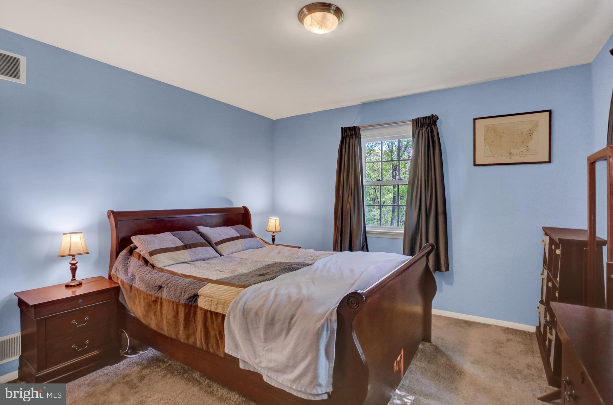 6780 Conway Road Harrisburg, PA 17111 - Photo 15 of 33 Gallery Image 15